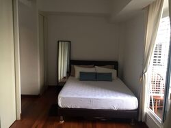The Sail @ Marina Bay (D1), Apartment #269845981